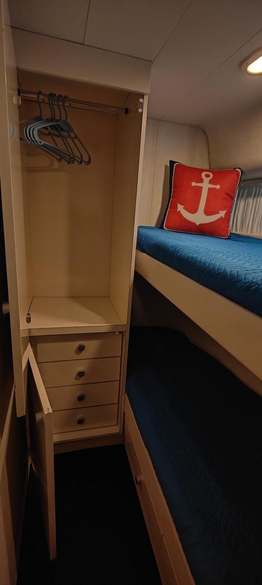 Desire Charming House Boat Otel Palermo Dış mekan fotoğraf